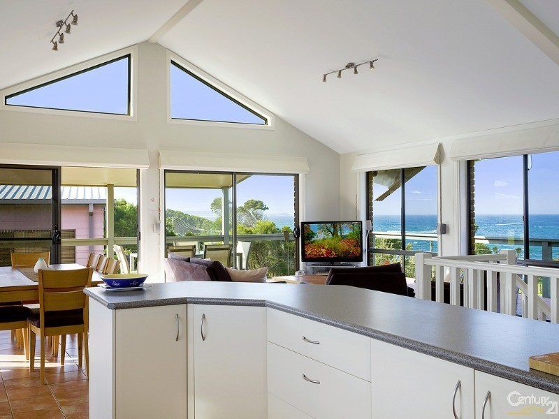 52 Noble Parade, Dalmeny NSW 2546