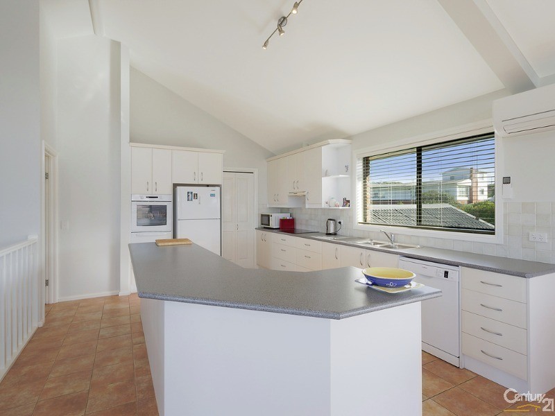 52 Noble Parade, Dalmeny NSW 2546