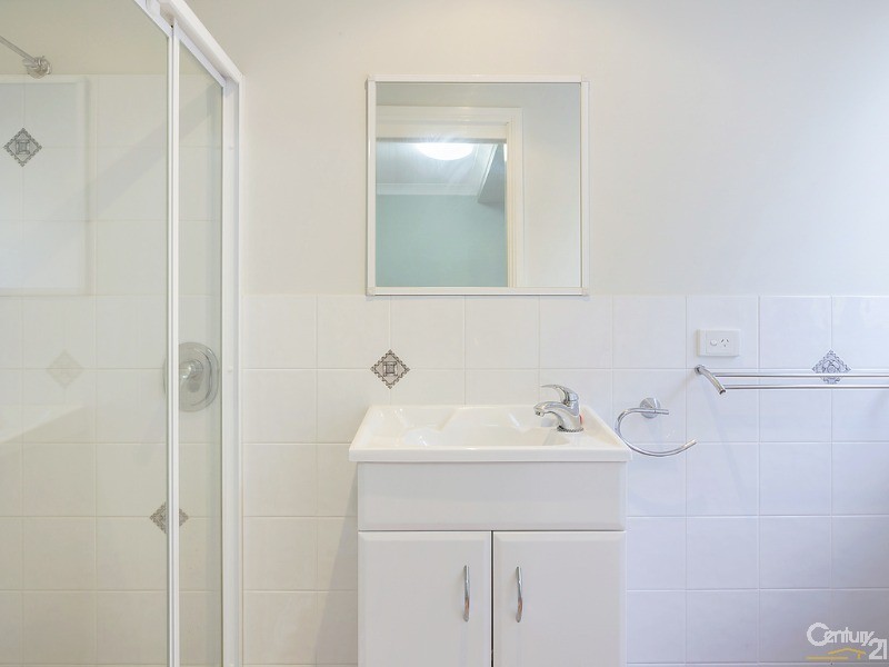 52 Noble Parade, Dalmeny NSW 2546