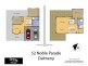52 Noble Parade, Dalmeny NSW 2546