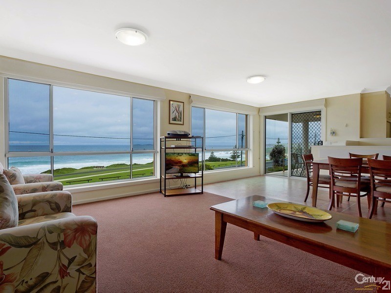 79 Dalmeny Drive, Kianga NSW 2546