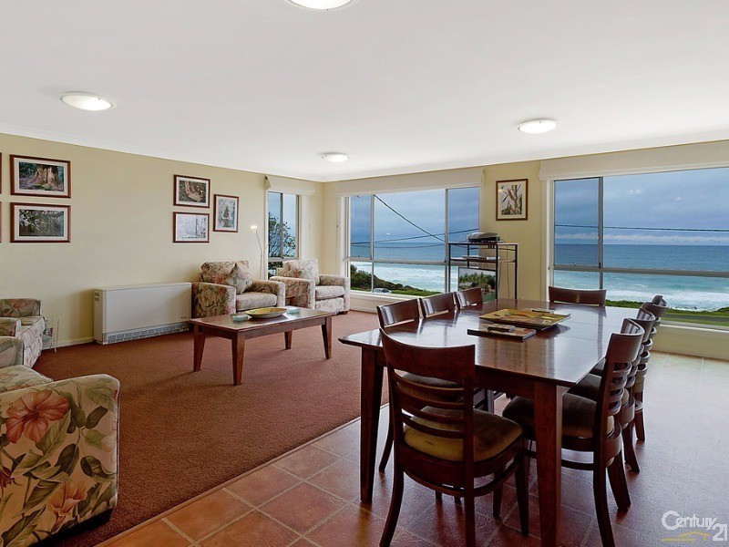 79 Dalmeny Drive, Kianga NSW 2546