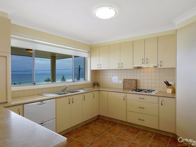 79 Dalmeny Drive, Kianga NSW 2546