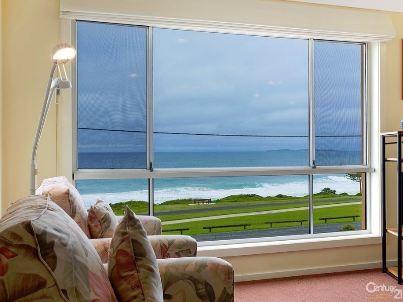 79 Dalmeny Drive, Kianga NSW 2546