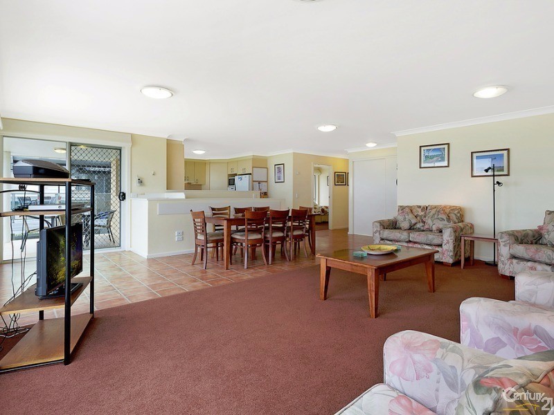 79 Dalmeny Drive, Kianga NSW 2546