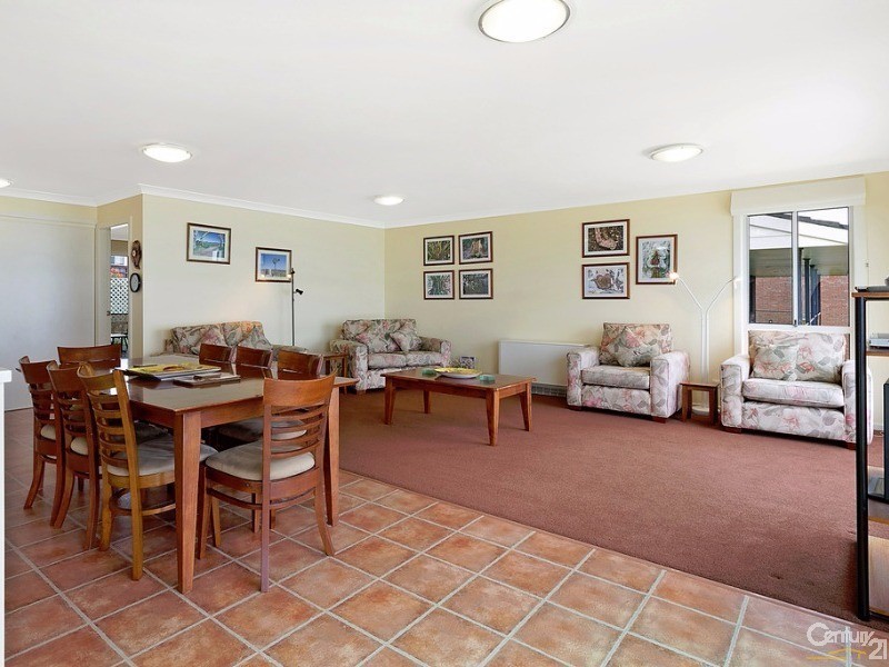 79 Dalmeny Drive, Kianga NSW 2546