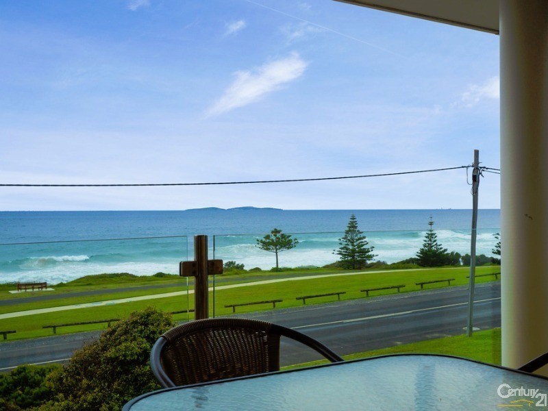 79 Dalmeny Drive, Kianga NSW 2546