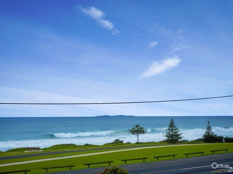79 Dalmeny Drive, Kianga NSW 2546