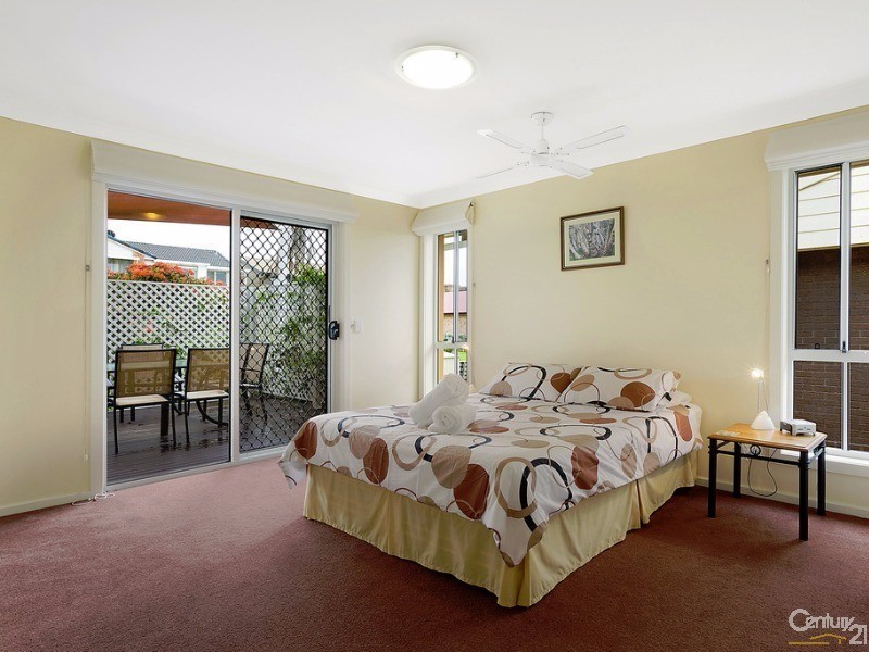 79 Dalmeny Drive, Kianga NSW 2546