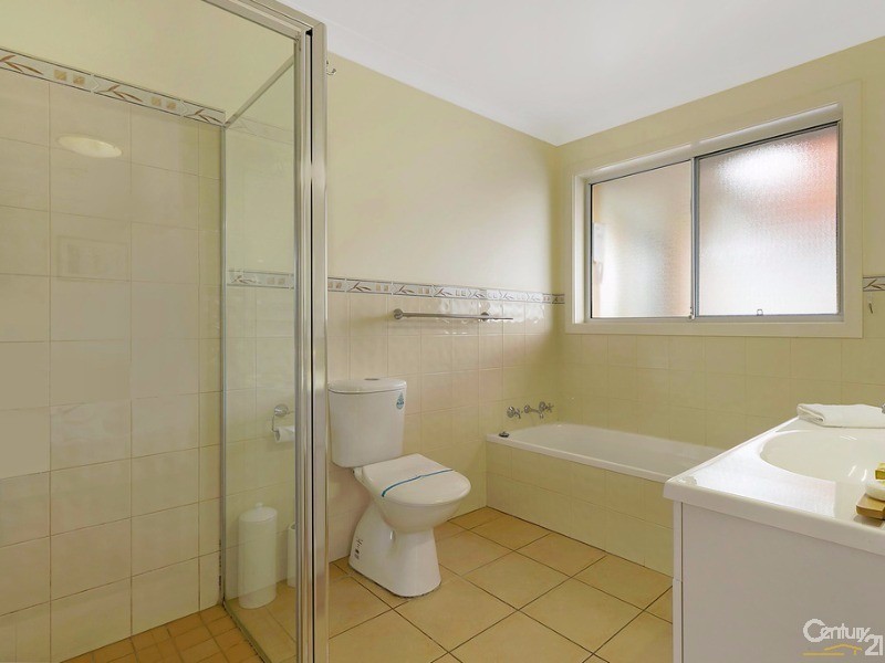79 Dalmeny Drive, Kianga NSW 2546