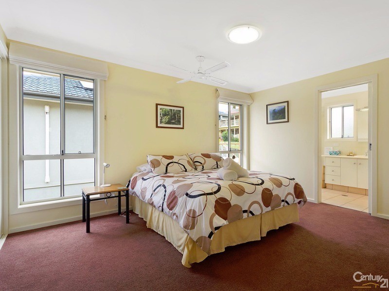 79 Dalmeny Drive, Kianga NSW 2546