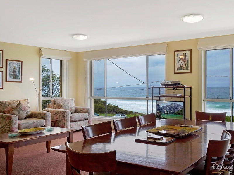 79 Dalmeny Drive, Kianga NSW 2546