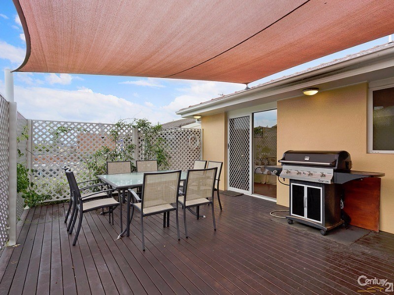 79 Dalmeny Drive, Kianga NSW 2546