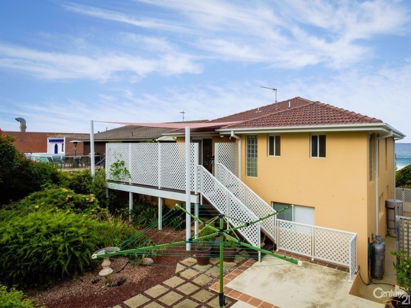 79 Dalmeny Drive, Kianga NSW 2546