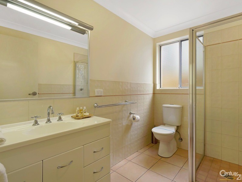 79 Dalmeny Drive, Kianga NSW 2546