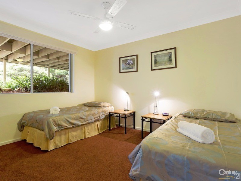 79 Dalmeny Drive, Kianga NSW 2546