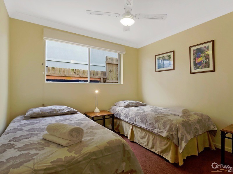 79 Dalmeny Drive, Kianga NSW 2546