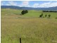 45 Parkes Street, Bemboka NSW 2550