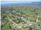 45 Parkes Street, Bemboka NSW 2550