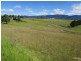 45 Parkes Street, Bemboka NSW 2550
