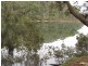 17 Dorothy Drive, Narooma NSW 2546