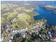 17 Dorothy Drive, Narooma NSW 2546