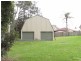 17 Dorothy Drive, Narooma NSW 2546