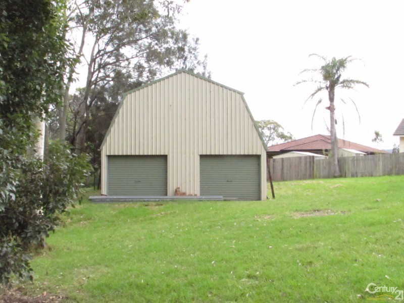 17 Dorothy Drive, Narooma NSW 2546