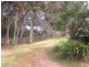 17 Dorothy Drive, Narooma NSW 2546