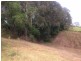 17 Dorothy Drive, Narooma NSW 2546