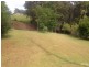 17 Dorothy Drive, Narooma NSW 2546