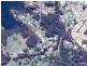 17 Dorothy Drive, Narooma NSW 2546