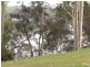 17 Dorothy Drive, Narooma NSW 2546