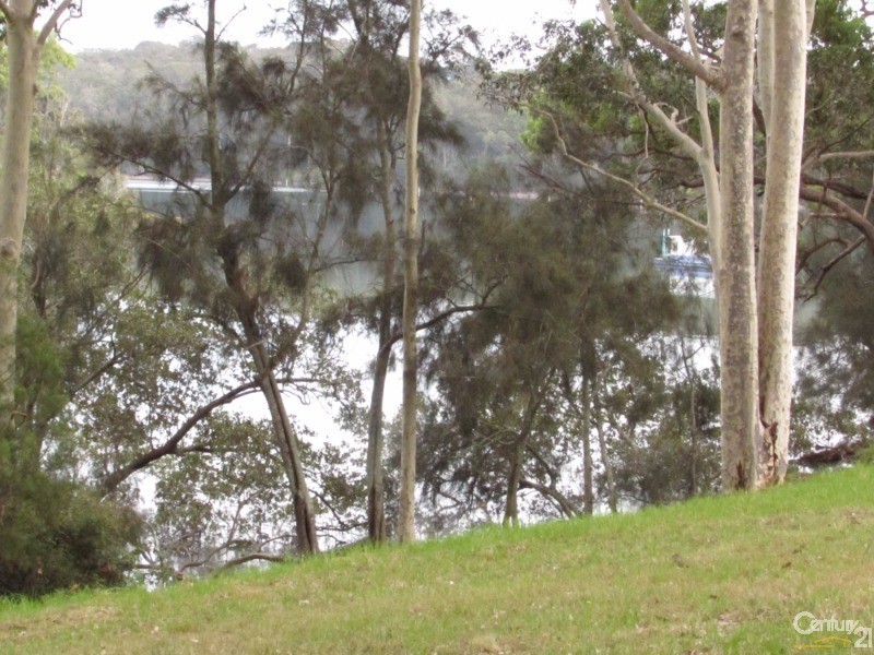 17 Dorothy Drive, Narooma NSW 2546