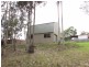 17 Dorothy Drive, Narooma NSW 2546