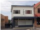 105 Campbell Street, Narooma NSW 2546