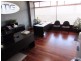 105 Campbell Street, Narooma NSW 2546
