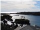 105 Campbell Street, Narooma NSW 2546