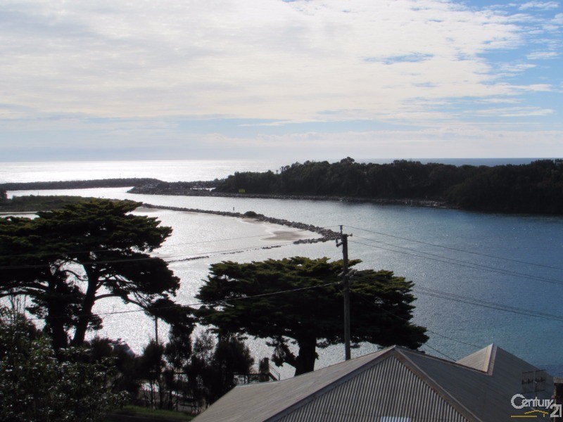 105 Campbell Street, Narooma NSW 2546