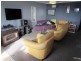 105 Campbell Street, Narooma NSW 2546