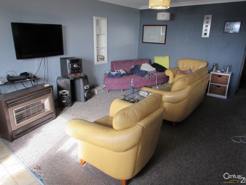 105 Campbell Street, Narooma NSW 2546