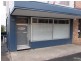105 Campbell Street, Narooma NSW 2546