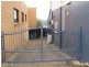 105 Campbell Street, Narooma NSW 2546