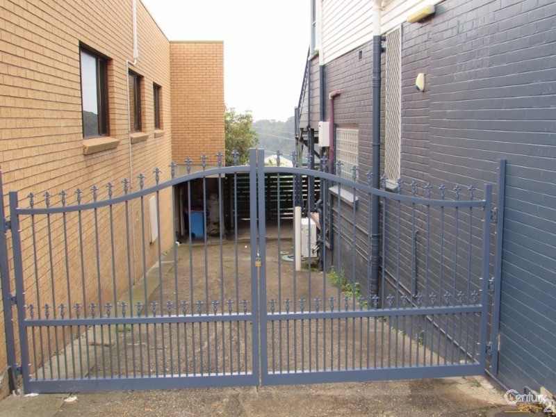 105 Campbell Street, Narooma NSW 2546