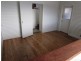 105 Campbell Street, Narooma NSW 2546