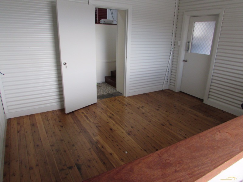 105 Campbell Street, Narooma NSW 2546