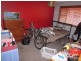 105 Campbell Street, Narooma NSW 2546