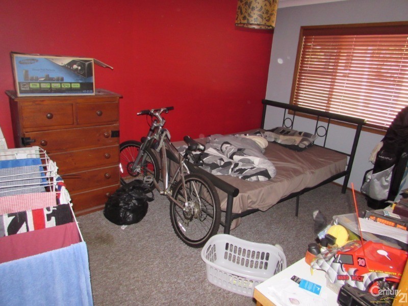 105 Campbell Street, Narooma NSW 2546