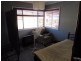 105 Campbell Street, Narooma NSW 2546