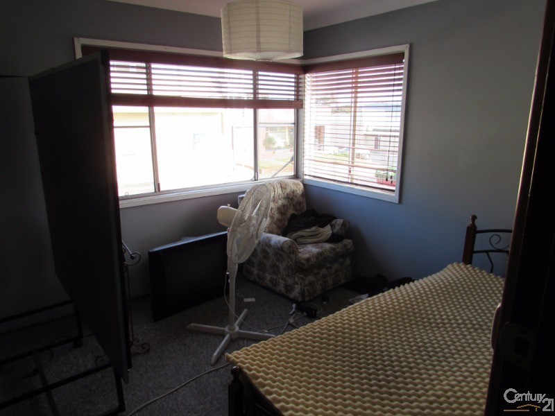 105 Campbell Street, Narooma NSW 2546